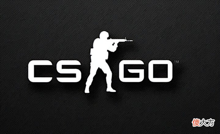 【游戏世界】CSGO:s1mple自曝缺席原因:买房去了