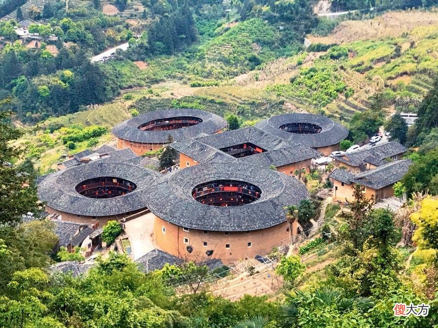 【游戏迷】《命令与征服：将军2》里亚太联盟的建筑/防御塔/超级武器等