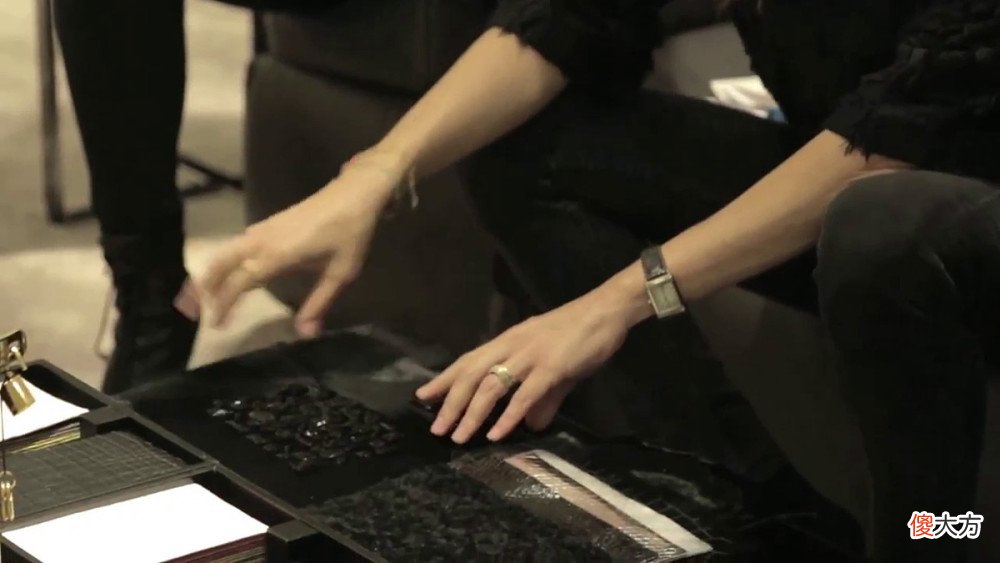 【游戏迷】打游戏真能赚钱？玩家秀战绩，老板：你一年的伙食我承包了！