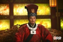 【爱历史】赵构享年81岁，为什么56岁就退位把皇位传给赵匡胤一脉呢？