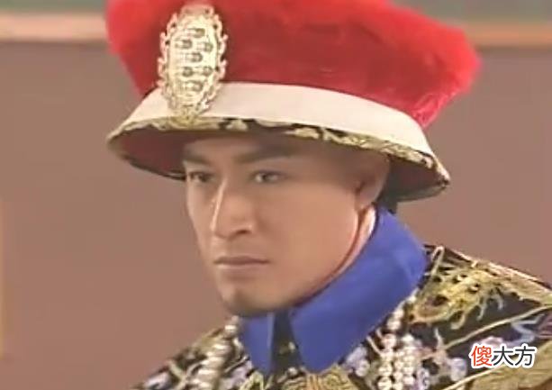 【历史故事】明睿宗,清成宗,明清各有一位不为人知的皇帝
