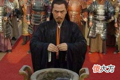 【历史故事】明睿宗,清成宗,明清各有一位不为人知的皇帝