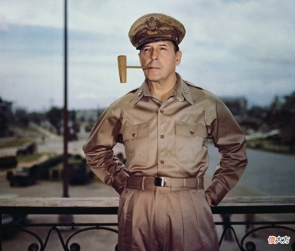 【爱历史】记者问：在朝鲜战争中，中国伤亡19万人，是美国的5倍，怎么好意思说赢了美国？金一南气愤地说：算法完全