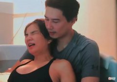 孕期将临产，陪产需做哪些事？心里还没数的准爸爸快来接受培训！