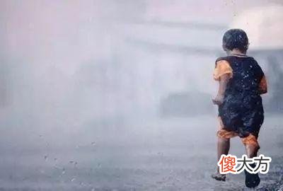 PDP测试：儿子目标感、行动力、自信心和能量都弱，他却逆袭了