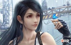 【游戏世界】即使是专业的剧本家也可能翻车！游戏真的需要优秀的故事性吗？