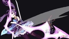 【游戏世界】原神：二创质量离谱的现象，今年仍是大趋势