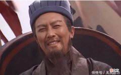 【历史故事】诸葛亮的真实身份是什么？我们都被《三国演义》骗了，他并非平民