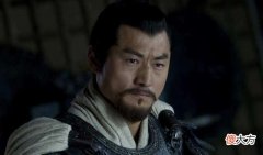 【历史故事】三国志中孙坚的战力能排第几？什么原因导致他英年早逝？