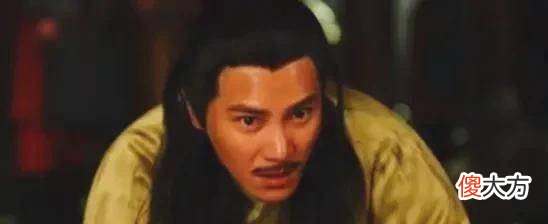 【历史故事】宋高宗赵构畏敌如虎,哪里有丝毫的“亮剑”勇气