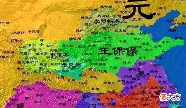 【历史故事】宋高宗赵构畏敌如虎,哪里有丝毫的“亮剑”勇气