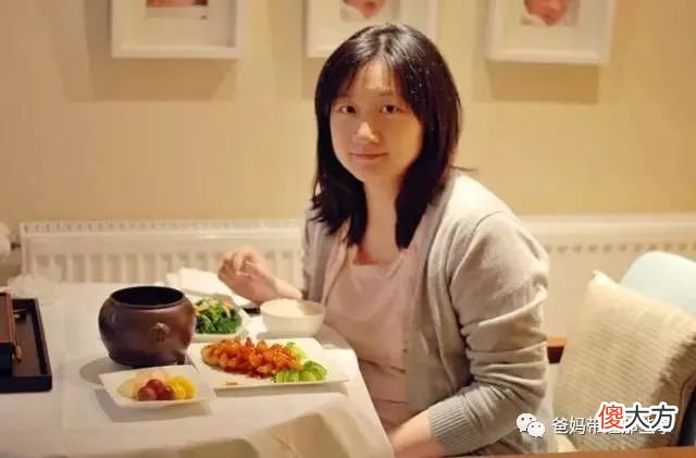 坐月子“吃鸡”有讲究,公鸡母鸡差别大,产妇不要吃错