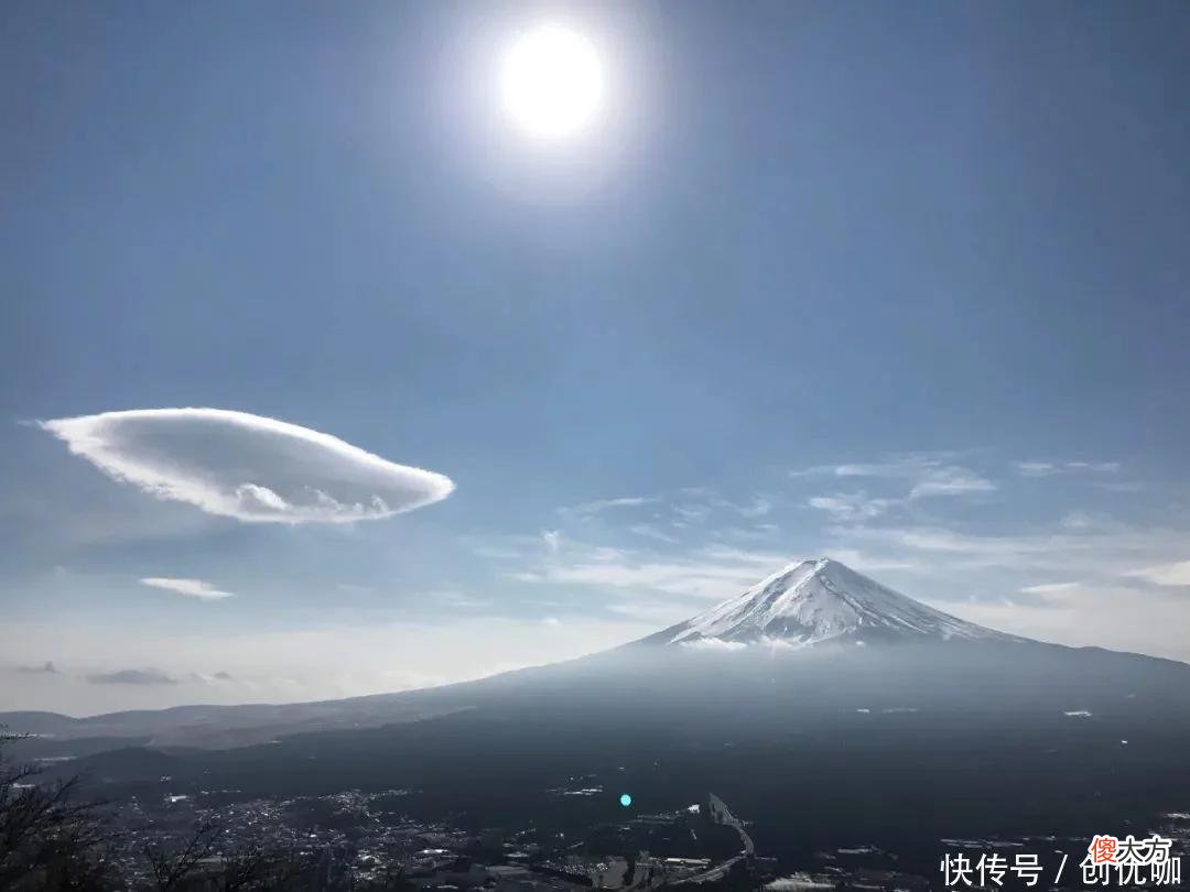 【十二星座】9月初，运势顶呱呱，贵人助力，事业突飞猛进，绝处逢生的3个生肖