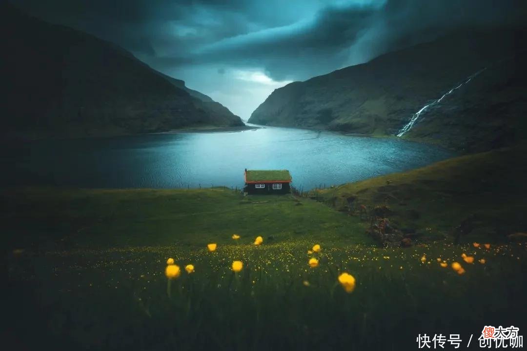 【十二星座】9月初，运势顶呱呱，贵人助力，事业突飞猛进，绝处逢生的3个生肖