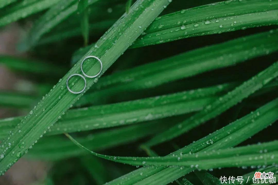 【星座控】9月，告别霉运，走向黄金时代，好运旺盛惹不起的3个生肖