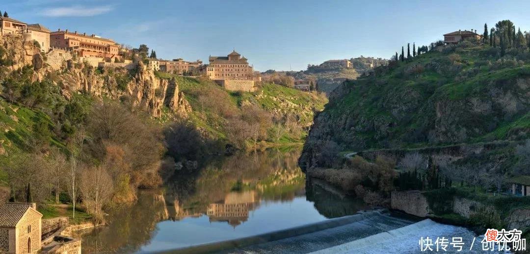 【星座控】下半年，好运惹不起，有望桃花朵朵开，日进斗金，升官发财的生肖