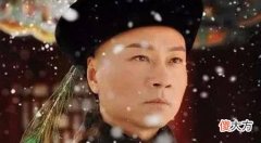 【历史故事】很多人不理解唐玄宗李隆基为什么叫唐明皇