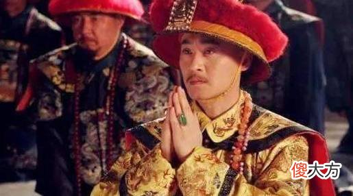 【历史故事】很多人不理解唐玄宗李隆基为什么叫唐明皇
