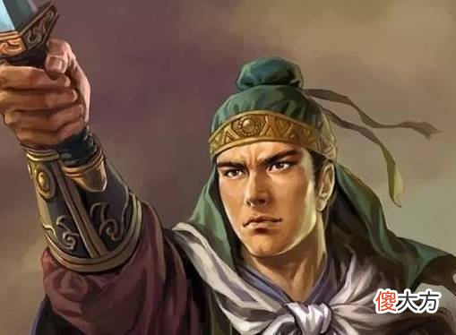 【历史故事】姜维投降之谜是怎样揭开的呢