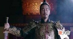 【爱历史】独孤信不但没有被杀还得到了重用。这是为什么呢