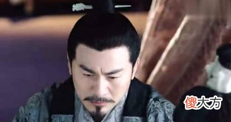 【爱历史】独孤信不但没有被杀还得到了重用。这是为什么呢