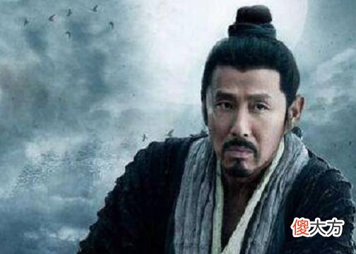 【历史故事】说说忠心的良将的重要性
