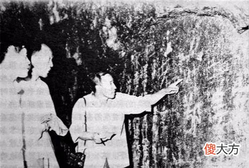 【爱历史】中国古代生活在北方草原深处的一支少数民族——鲜卑