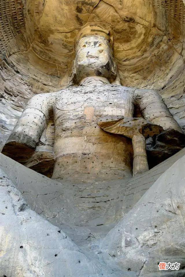 【爱历史】中国古代生活在北方草原深处的一支少数民族——鲜卑