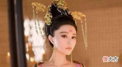 【历史故事】传说杨贵妃并没有被赐死，真实结局如何？快来看看吧