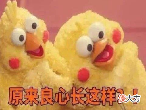 【游戏世界】游戏因良心不赚钱，被代理抛弃停运，厂家自己接手复活还保留数据