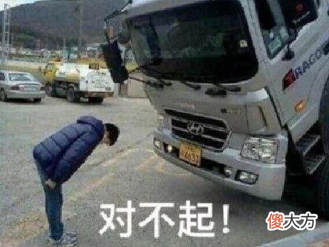 【游戏世界】游戏因良心不赚钱，被代理抛弃停运，厂家自己接手复活还保留数据