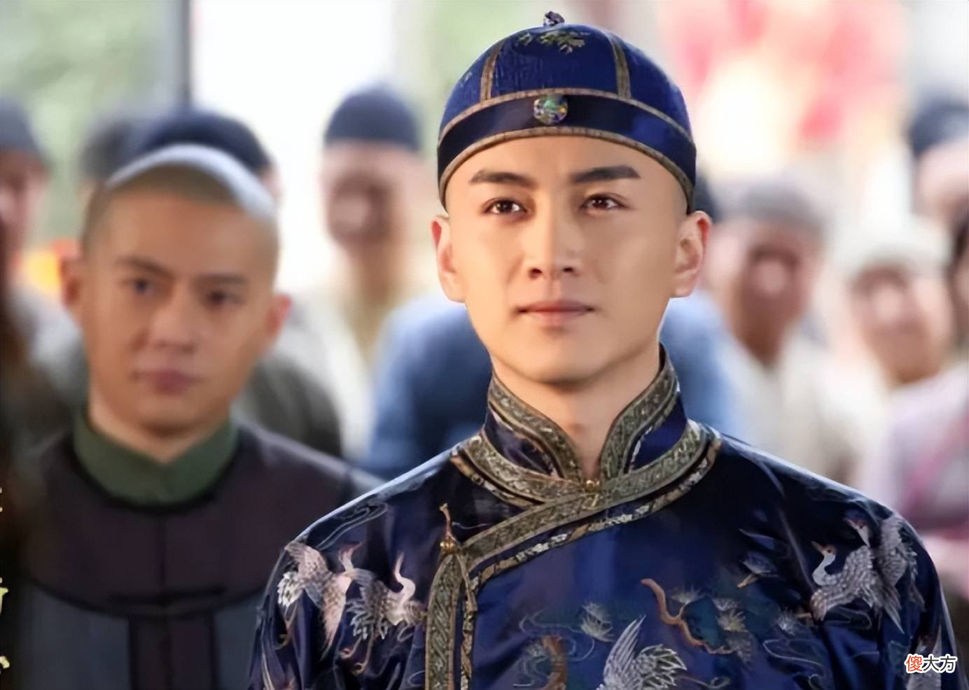 【历史故事】老人常说：“一户开两门，人财都难存”，有道理吗？快来看看吧