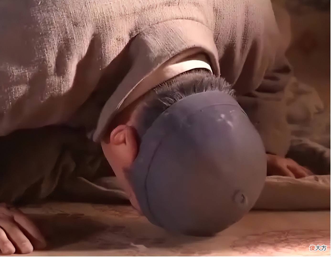 【历史故事】老人常说：“一户开两门，人财都难存”，有道理吗？快来看看吧