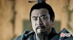 【爱历史】项伯在鸿门宴上救了刘邦，为什么项伯会杀掉刘邦