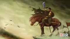 【历史故事】三国演义中，蜀汉政权的兵力到底有多少