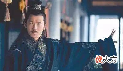 【历史故事】三国演义中，蜀汉政权的兵力到底有多少