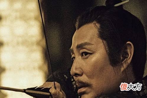 【爱历史】李泌为什么能够获得皇帝的支持