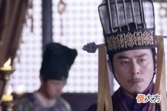 【爱历史】李泌为什么能够获得皇帝的支持