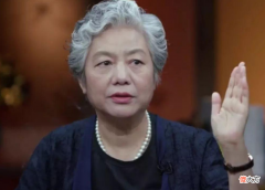 孩子被同学欺负怎么办？李玫瑾：二等家长告老师，一等家长这样做