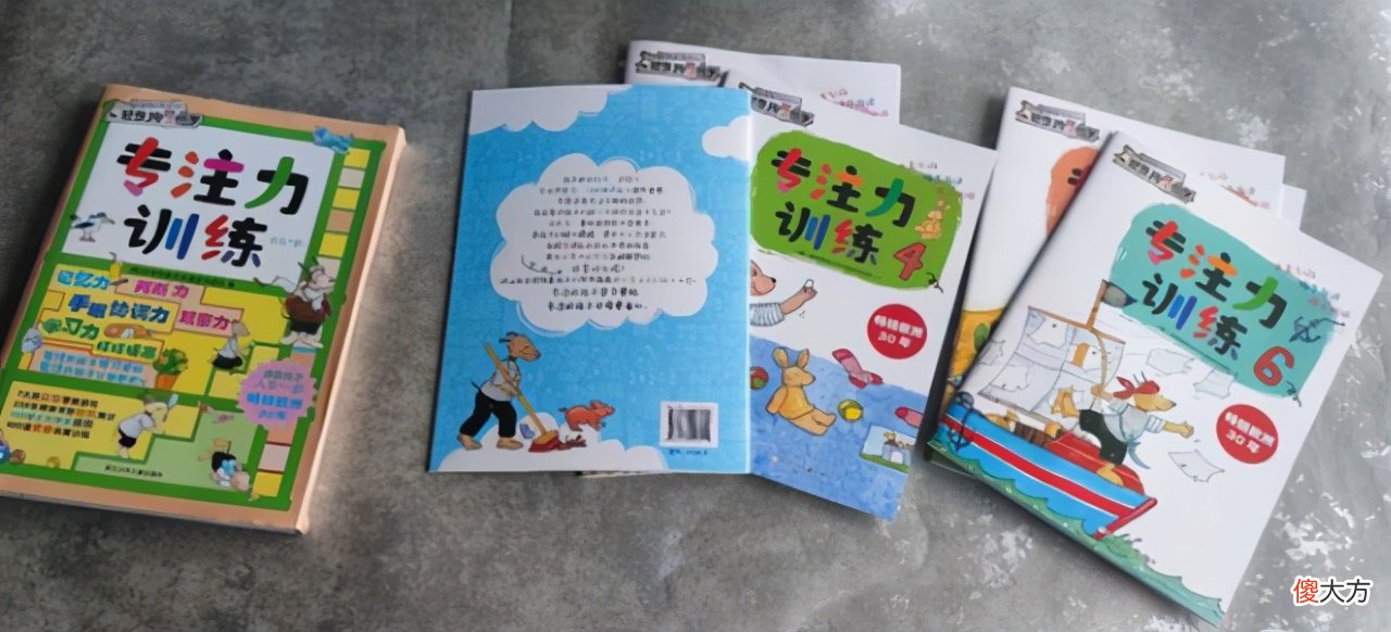 孩子3岁前看不看电视有什么影响？神经科学家：7岁后有明显差异