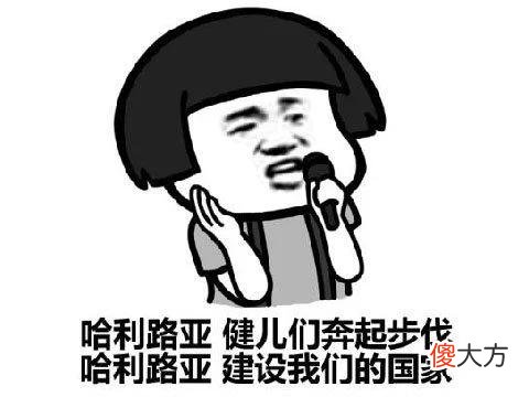 【游戏迷】原神又搞新联动？玩家为防止活动翻车，开始教商家如何策划活动