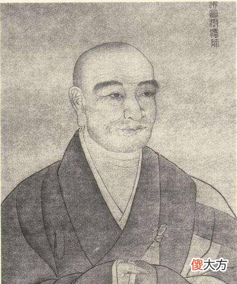 【历史故事】定林寺的活宝贝究竟是什么，它为何要以“活”而著称