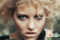 缺土缺木的女孩名字 缺土缺木女孩子名字