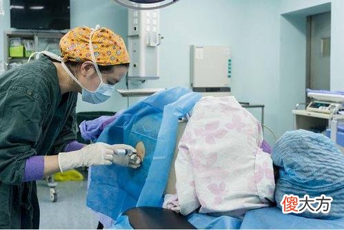 产妇进产房前需要带哪些东西？没那么复杂，只有两个“必需品”