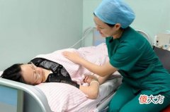 产妇进产房前需要带哪些东西？没那么复杂，只有两个“必需品”