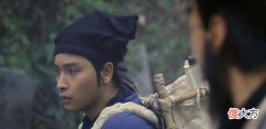【爱历史】进京赶考的书生大多穷困潦倒，事实的真相到底是怎样的