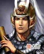 【爱历史】李存璋：十三太保之八太保，如何帮助义兄弟李存勖平定内乱，安定前晋