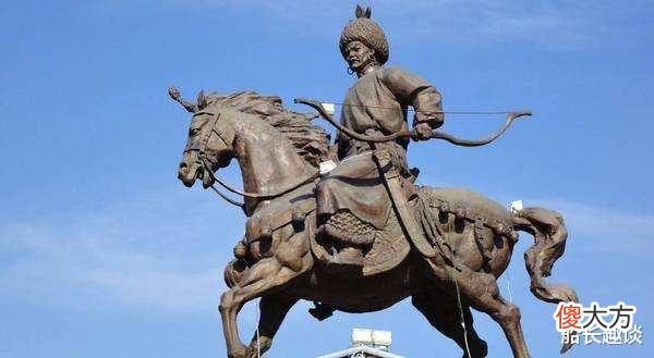 【爱历史】李存璋：十三太保之八太保，如何帮助义兄弟李存勖平定内乱，安定前晋
