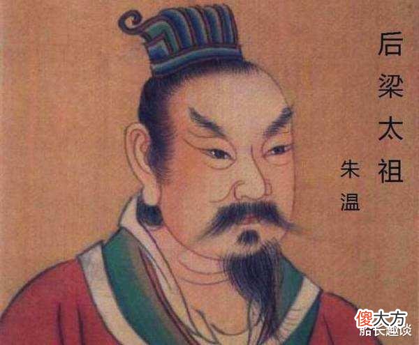【爱历史】李存璋：十三太保之八太保，如何帮助义兄弟李存勖平定内乱，安定前晋
