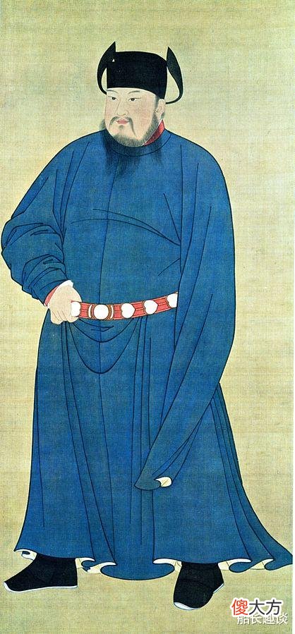 【爱历史】李存璋：十三太保之八太保，如何帮助义兄弟李存勖平定内乱，安定前晋